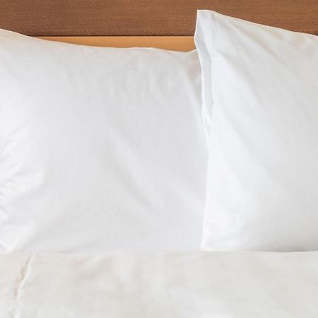 Holiday Inn Express Peachtree Corners-Norcross By Ihg Esterno foto