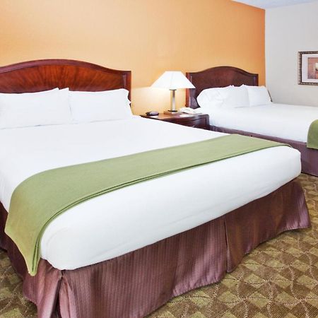 Holiday Inn Express Peachtree Corners-Norcross By Ihg Esterno foto