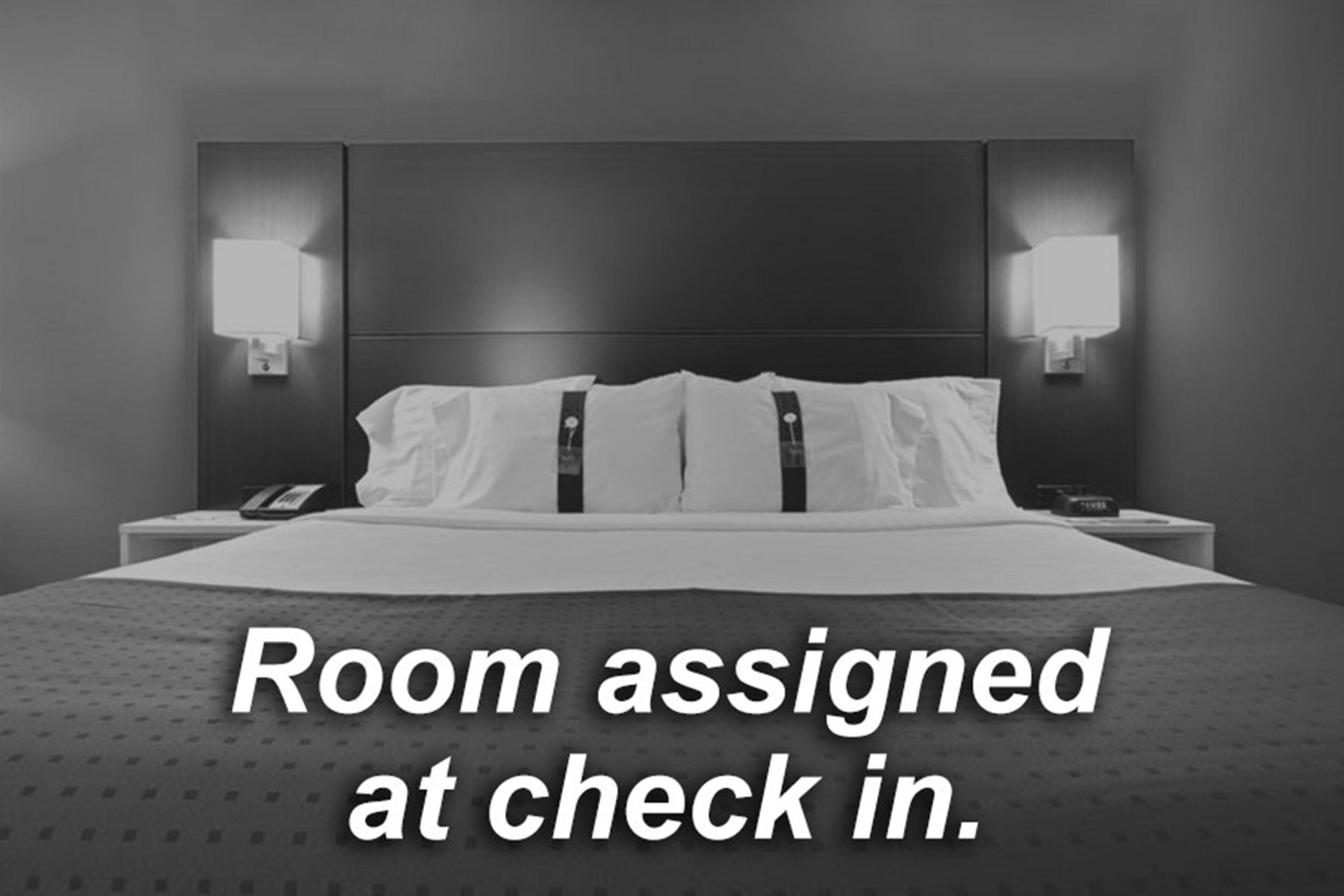 Holiday Inn Express Peachtree Corners-Norcross By Ihg Esterno foto