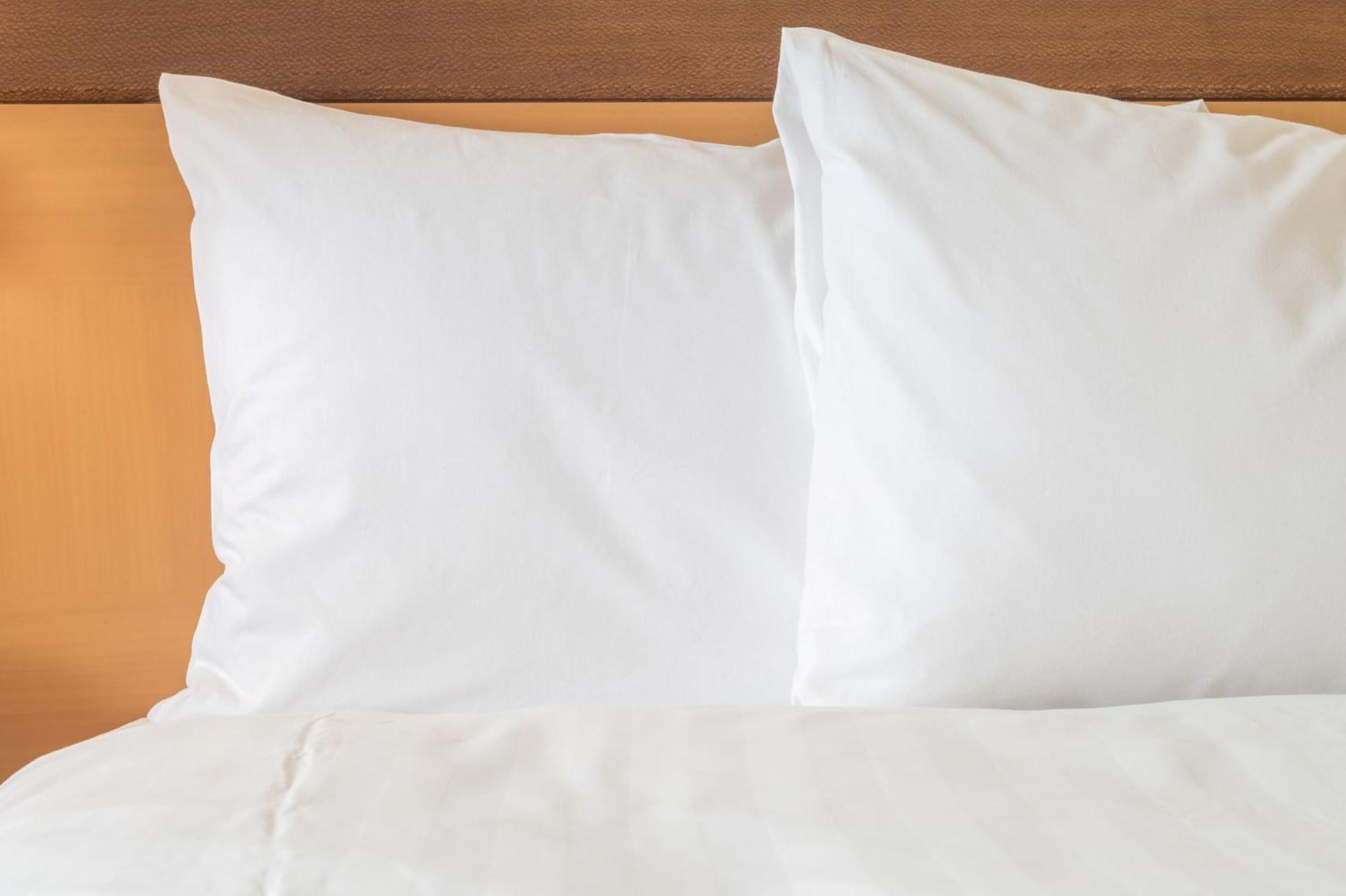 Holiday Inn Express Peachtree Corners-Norcross By Ihg Esterno foto